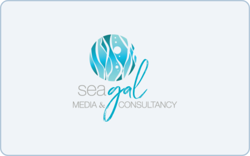 Seagal Media & Consultancy