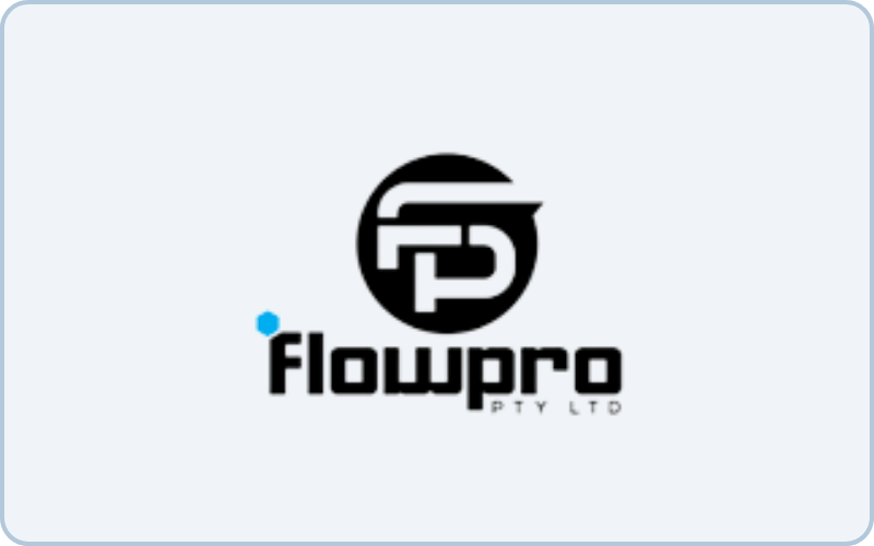 Flowpro Pty Ltd