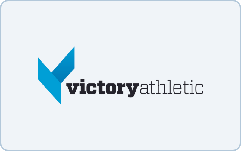 Victory Athletic