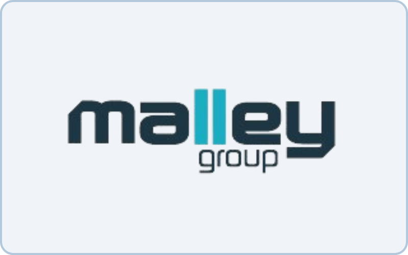 Malley Group
