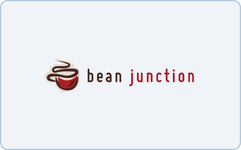 Bean Junction