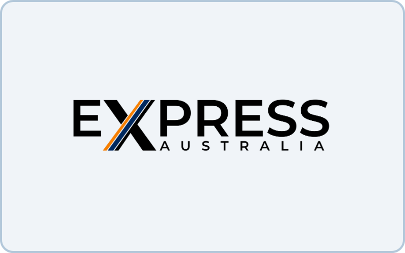 Express Australia