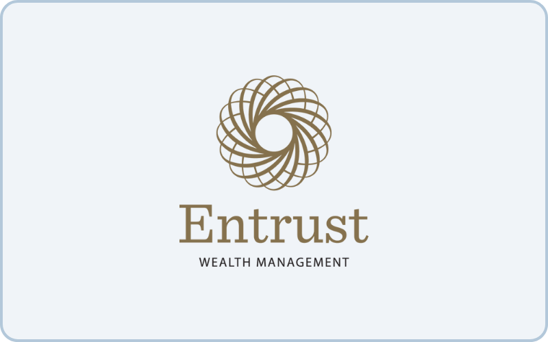 Entrust Wealth Management
