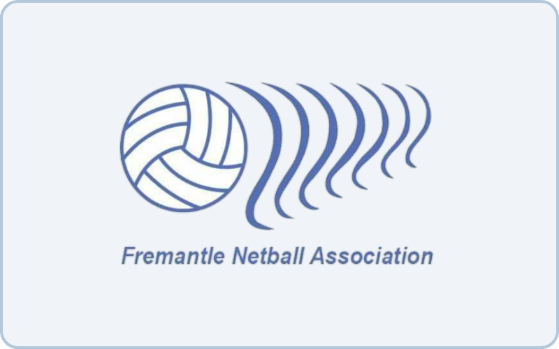 Fremantle Netball Association