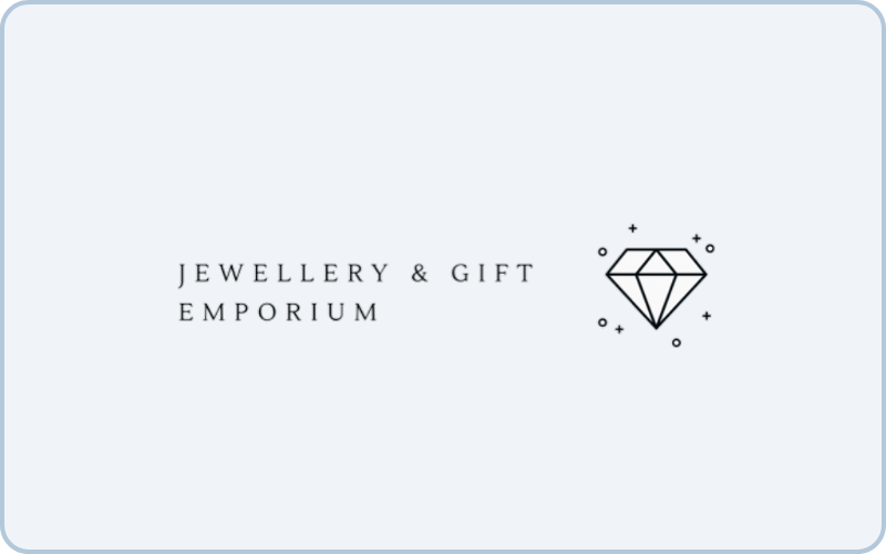 Jewellery & Gift Emporium